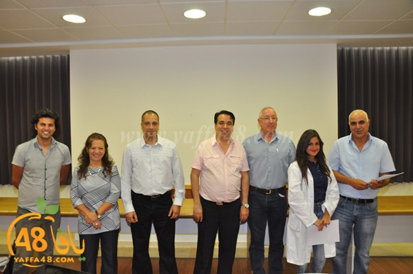 shamela takhsrej (44).JPG